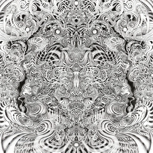 R-34330786-1750512539-7247