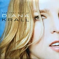 KRALL, DIANA — THE VERY BEST OF DIANA KRALL