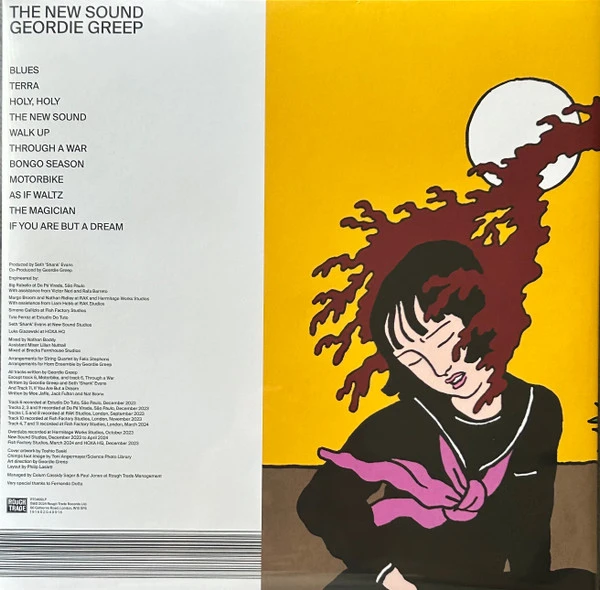 R-31910491-1728074085-3602