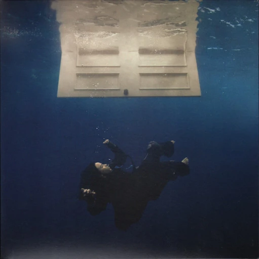 R-30697537-1715966407-8808