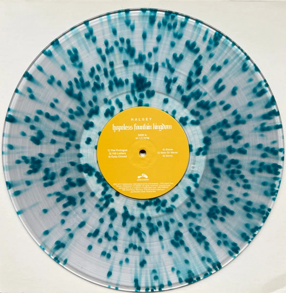 R-17091342-1647443863-5155