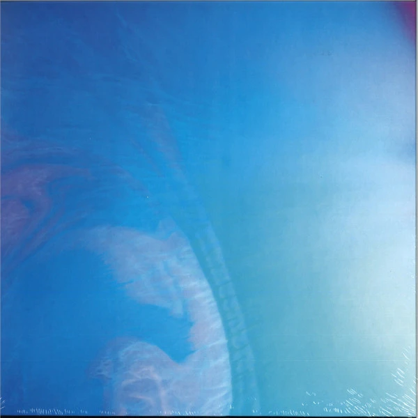 R-31714967-1726130443-2452