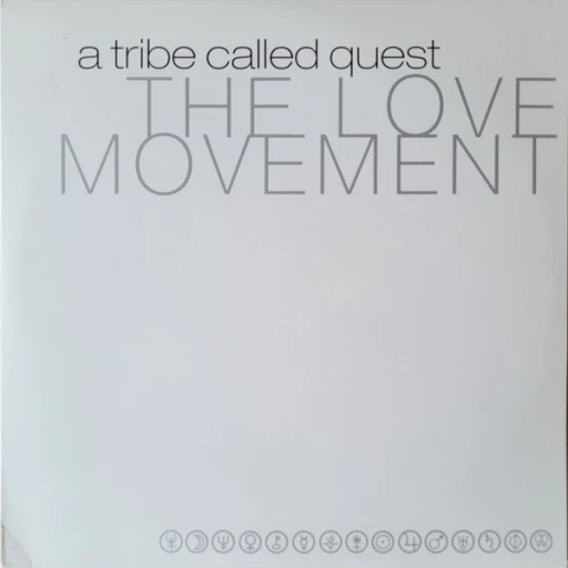 R-31272923-1743876824-5615