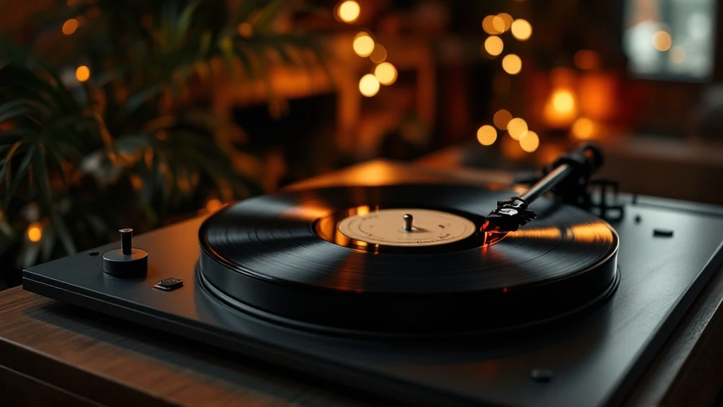 Звук Pro-Ject vs Audio-Technica: где слышна разница