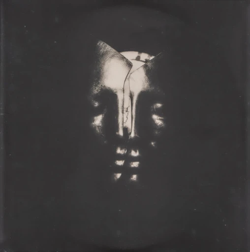 Виниловая пластинка BULLET FOR MY VALENTINE BULLET FOR MY VALENTINE
