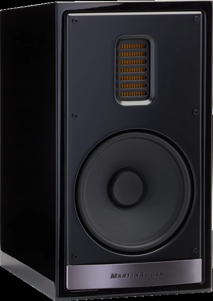 martin-logan-motion-35xti-66.800x600w