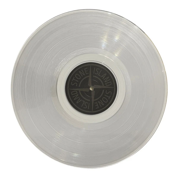 R-35492476-1763255037-7824