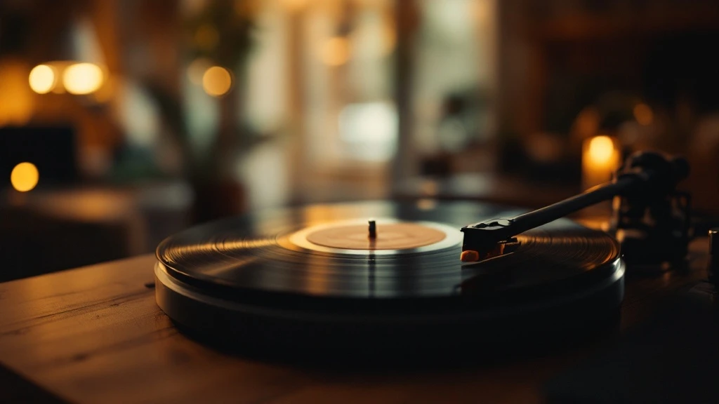 8 лучших ЦАП для наушников и Hi-Fi в 2026: от 3 500 до 80 000 ₽