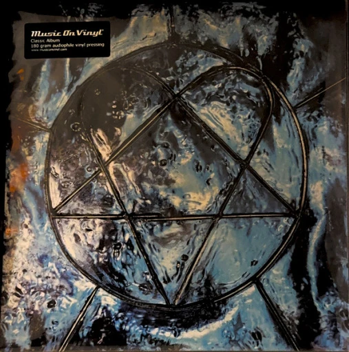 R-30304952-1712269445-7628