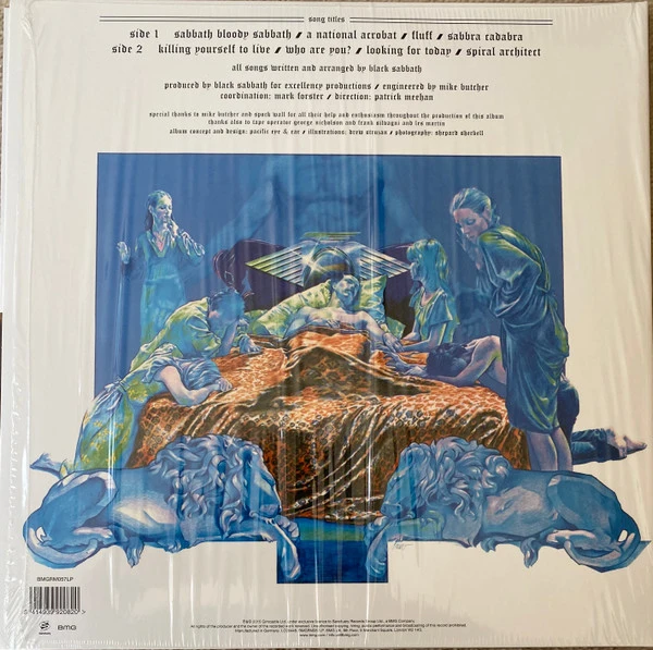 R-16300431-1655946864-1130