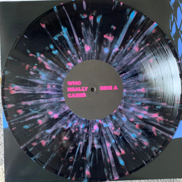 R-34047058-1756808535-7255