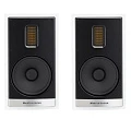 Акустическая система Martin Logan MOTION 35XTi MATTE WHITE
