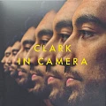 CLARK — IN CAMERA
