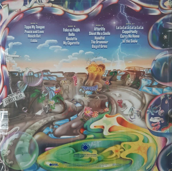 R-24813257-1665913333-2605