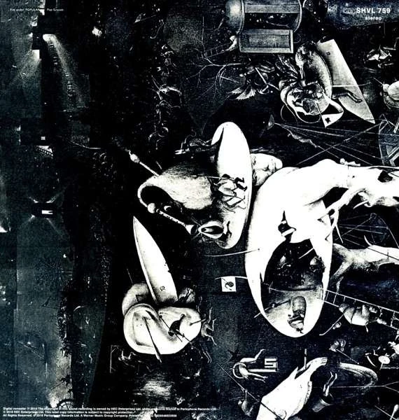 R-8694981-1466874056-5044