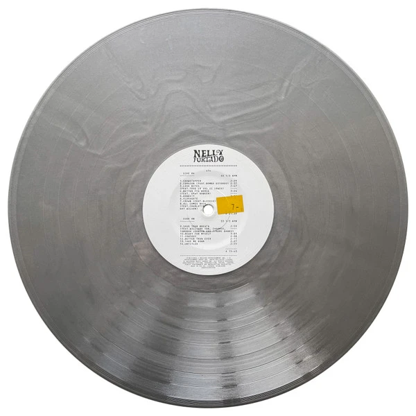 R-31781000-1736095799-3118