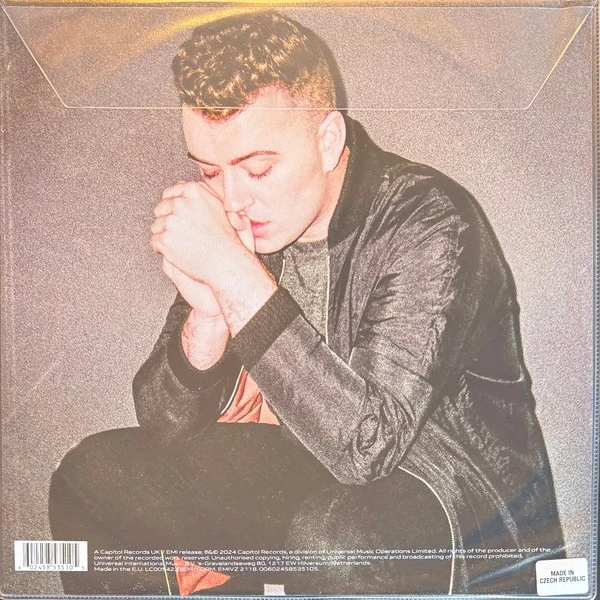 R-32466981-1733253667-8888