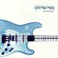 CHRIS REA — THE VERY BEST OF