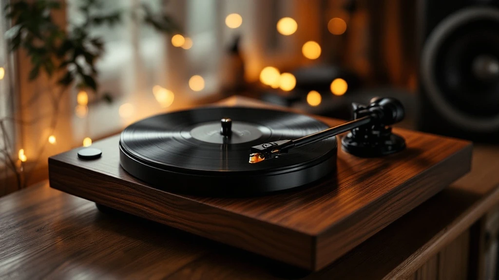 Pro-Ject vs Rega: что выбрать?