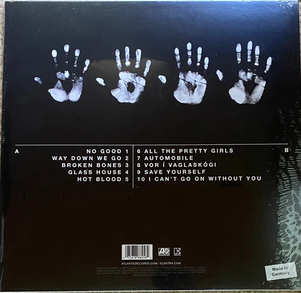 R-23260910-1652809663-6618