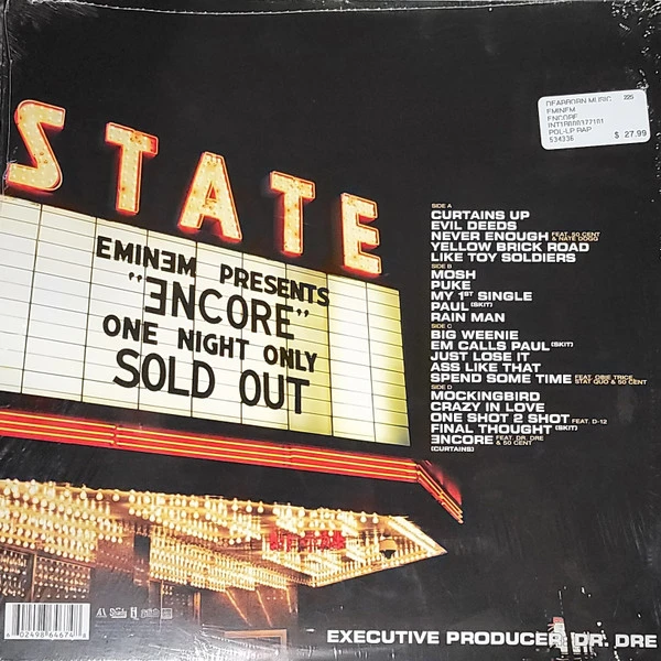 R-25635379-1672611825-7880