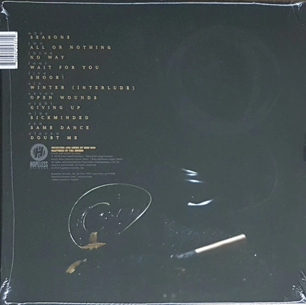 R-12796634-1593347380-8051