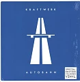 KRAFTWERK — AUTOBAHN