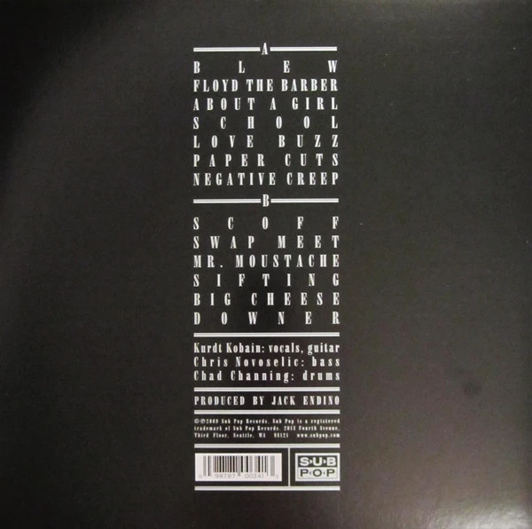 R-3742283-1643386424-8264