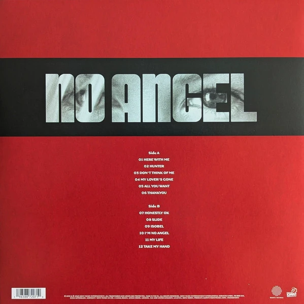 R-35141990-1758278891-9882