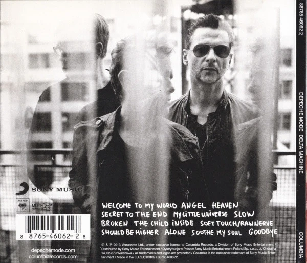 R-4402947-1363962116-8208