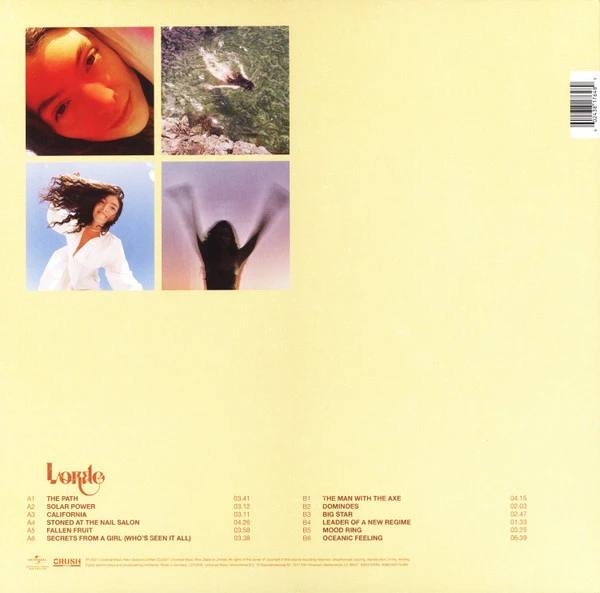 R-19893862-1755923309-7249