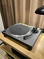 TECHNICS SL-1500CS