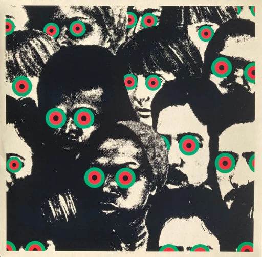 R-24156605-1674476689-4128