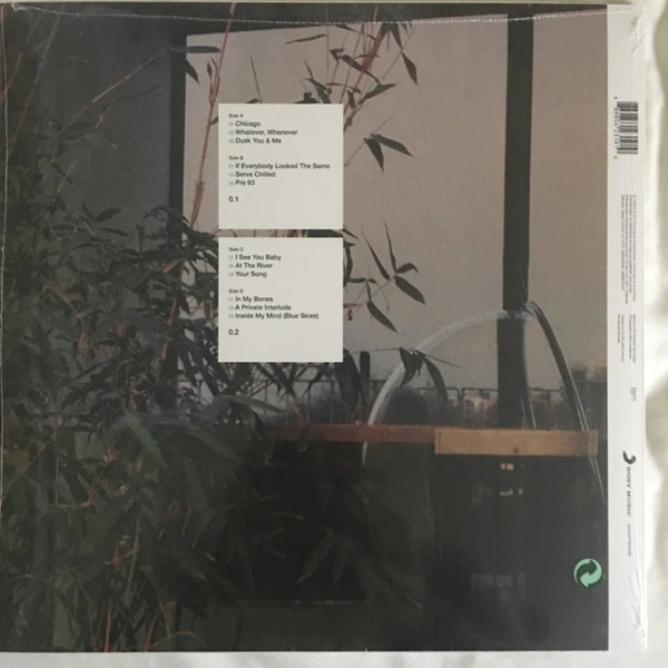 R-10615834-1501261133-8206