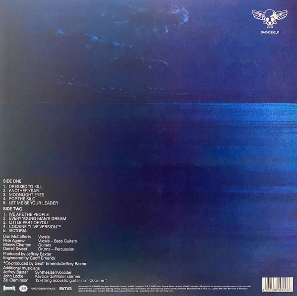 R-13938461-1680361226-9278