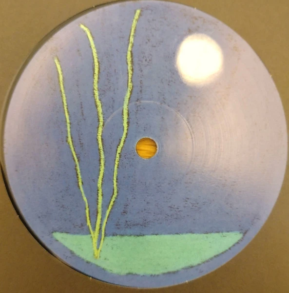 R-12760081-1719264305-4222