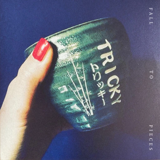 R-15873862-1599821746-7140