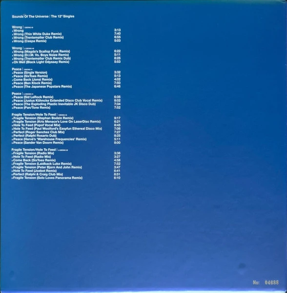 R-27873429-1691404023-5126