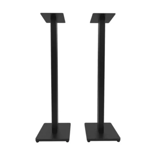 Стойки для акустической системы Kanto Audio ST34