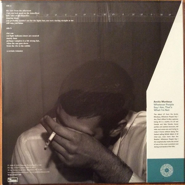 R-11826116-1524060840-9405