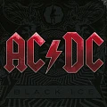 AC/DC — Black Ice