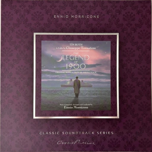 R-33642390-1744151713-5156