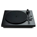 Pro-Ject A1.2 (OM 10 Uni) black