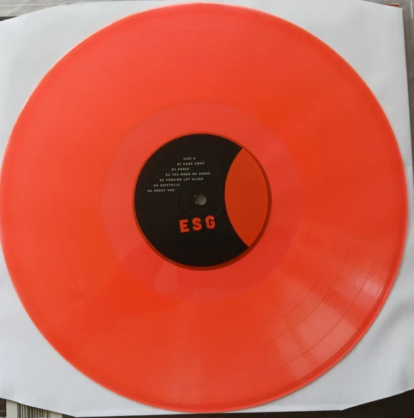 R-33309804-1752836270-7607