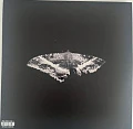 KENDRICK LAMAR — TO PIMP A BUTTERFLY