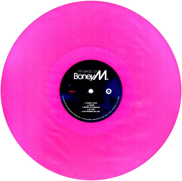 R-22554509-1647632037-5583