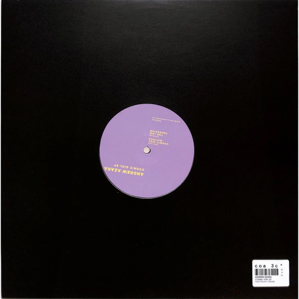 R-33460433-1742450378-2180