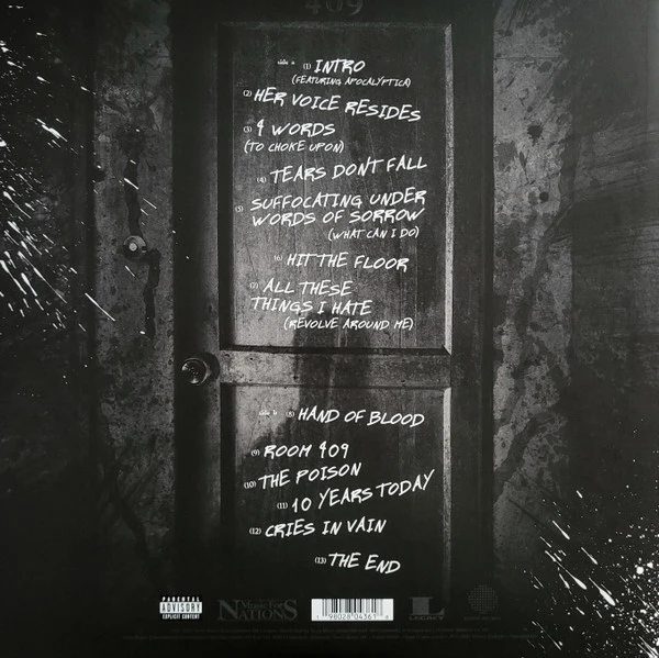 R-32429079-1732889750-6069