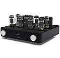 Усилитель мощности FEZZ Olympia Dual Mono Amplifier EVO Black Ice