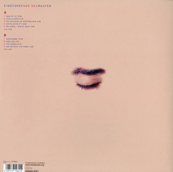 R-2031278-1261011979